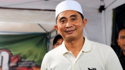 Masuk Masa Panen, PPR Minta Pabrik Rokok Lokal Serap Tembakau Petani Sumenep