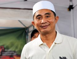 Masuk Masa Panen, PPR Minta Pabrik Rokok Lokal Serap Tembakau Petani Sumenep