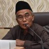 Kekurangan 287 Kepala Sekolah Definitif, Komisi IV DPRD Sumenep Soroti Kinerja Pemkab