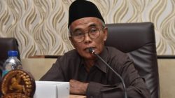 Kekurangan 287 Kepala Sekolah Definitif, Komisi IV DPRD Sumenep Soroti Kinerja Pemkab