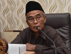 Kekurangan 287 Kepala Sekolah Definitif, Komisi IV DPRD Sumenep Soroti Kinerja Pemkab