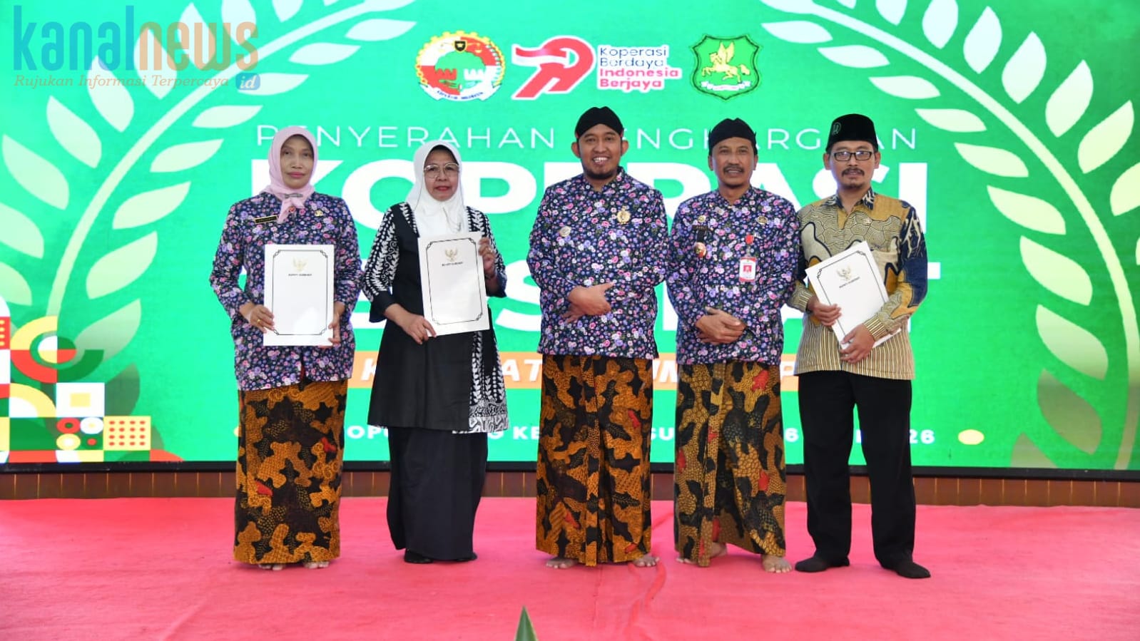 RSUD Sumenep