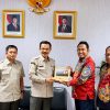 Pemkab Sumenep Kembali Dipercaya Jalankan Program Strategis Kementerian Pertanian RI