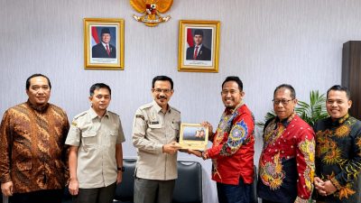 Kementan RI