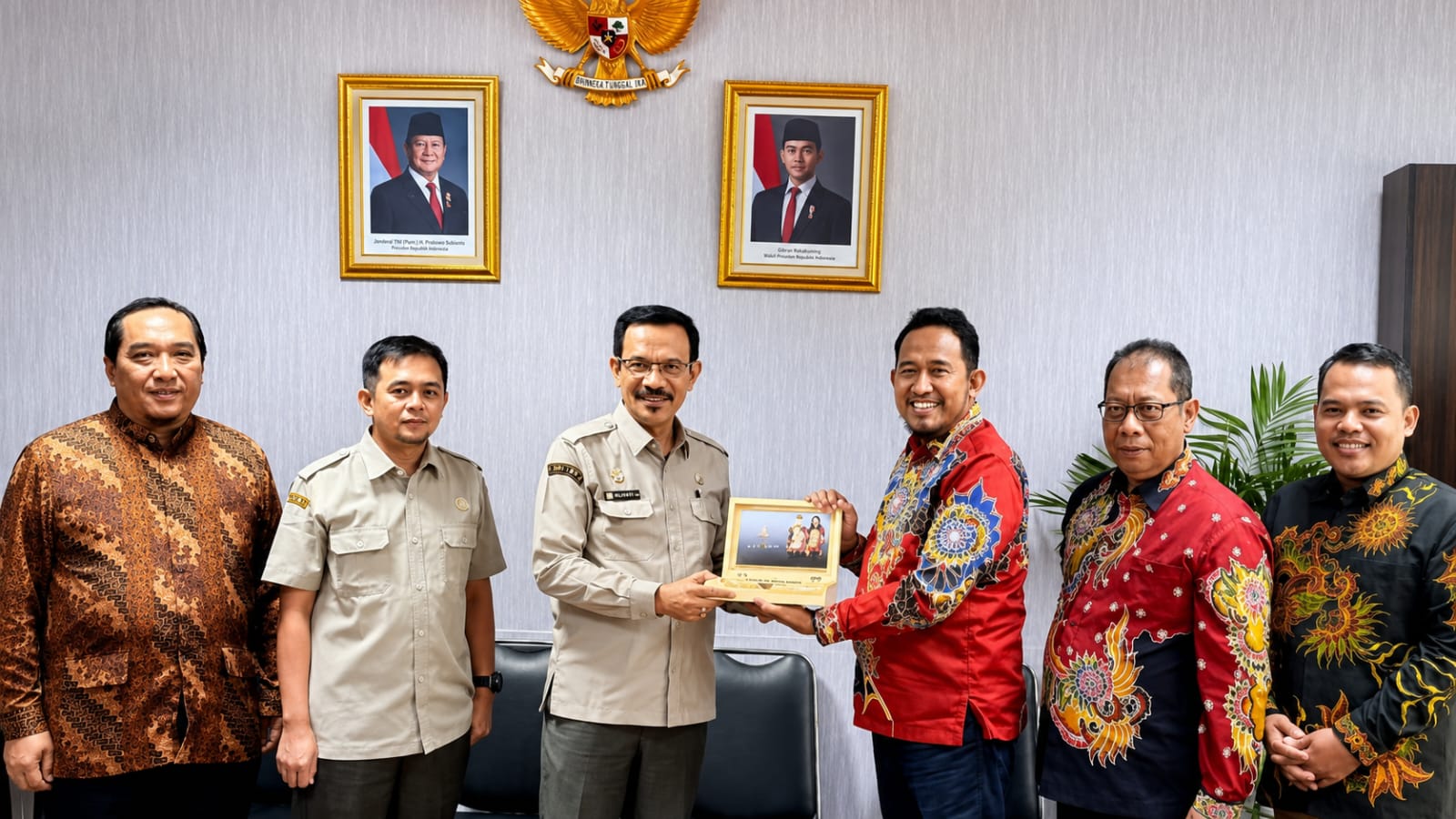 Kementan RI