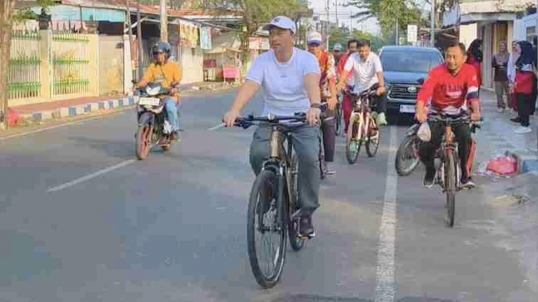 Bappeda Sumenep