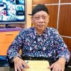 Percepat Modernisasi Pertanian, DKPP Sumenep Segera Salurkan Bantuan Alsintan Rp1,9 Miliar