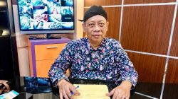 Percepat Modernisasi Pertanian, DKPP Sumenep Segera Salurkan Bantuan Alsintan Rp1,9 Miliar