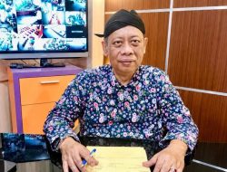 Percepat Modernisasi Pertanian, DKPP Sumenep Segera Salurkan Bantuan Alsintan Rp1,9 Miliar