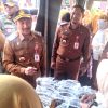 Harkopnas 2026, Kepala DKUPP Sumenep Tegaskan Koperasi Jadi Kunci Kebangkitan Ekonomi