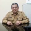 Gelontorkan Rp47,53 Miliar, Pemkab Sumenep Melalui Dinas PUTR Terus Bangun Infstruktur Jalan