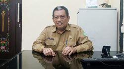 Gelontorkan Rp47,53 Miliar, Pemkab Sumenep Melalui Dinas PUTR Terus Bangun Infstruktur Jalan