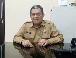 Gelontorkan Rp47,53 Miliar, Pemkab Sumenep Melalui Dinas PUTR Terus Bangun Infstruktur Jalan