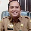 Disbudporapar Sumenep Pastikan 110 Event Mampu Dongkrak Ekonomi Pelaku UMKM
