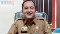 Disbudporapar Sumenep Pastikan 110 Event Mampu Dongkrak Ekonomi Pelaku UMKM