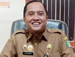 Kepala Disbudporapar Sumenep Dukung Praktik Pembuatan Keris Masuk Pembelajaran di Sekolah