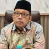 Ketua DPRD Sumenep Tegaskan Hasil Reses Harus Jadi Acuan Anggaran Daerah