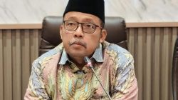 Ketua DPRD Sumenep Tegaskan Hasil Reses Harus Jadi Acuan Anggaran Daerah