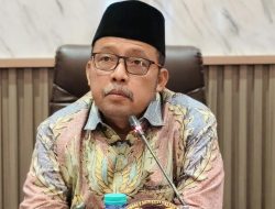 Ketua DPRD Sumenep Tegaskan Hasil Reses Harus Jadi Acuan Anggaran Daerah