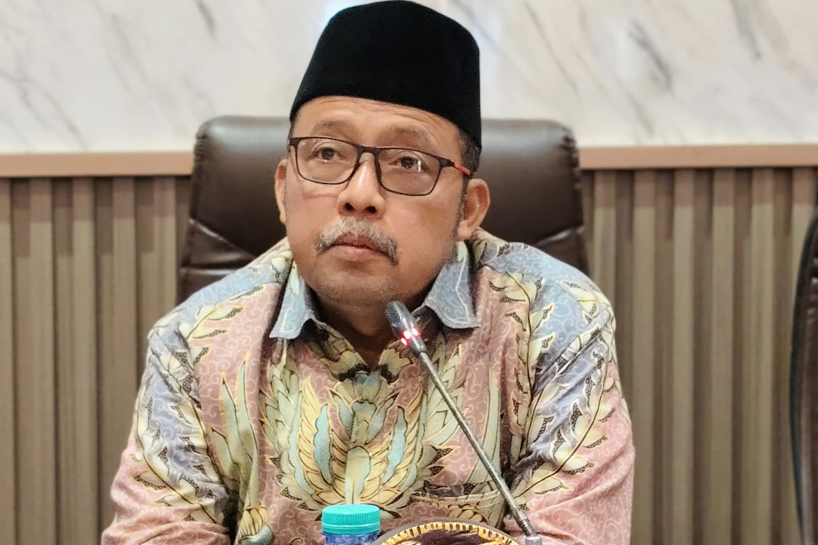 DPRD Sumenep
