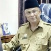 Tahun Ajaran Baru 2026, Semua Sekolah di Sumenep Wajib Terapkan Program Diniyah