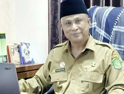 Tahun Ajaran Baru 2026, Semua Sekolah di Sumenep Wajib Terapkan Program Diniyah