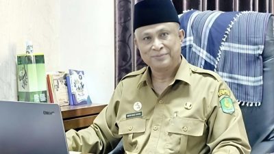 Mohamad Iksan