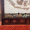 Tujuh Fraksi DPRD Sumenep Kawal Aspirasi Hasil Reses Jadi Kebijakan