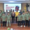 Pengurus KJS Periode 2026-2029 Resmi Dilantik, Bupati Sumenep Tekankan Jurnalisme Berkualitas