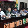 Pemkab Sumenep Tetapkan TIHT, Ini Rincian Kenaikan Harga Impas Tembakau 2026