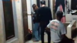 Usai Pergoki Suaminya Selingkuh di Kamar Kos, Istri Resmi Laporan Dugaan Perzinaan
