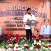 Bupati Fauzi Pastikan TIHT Sumenep 2026 Ditetapkan Pekan Ini