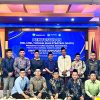 Susun VMTS, Universitas Annuqayah Siapkan Empat Prodi Baru Hadapi Era AI