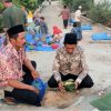 Nguri-Nguri Peninggalan Leluhur, Warisan Budaya Jawa yang Terus Hidup ditengah Masyarakat