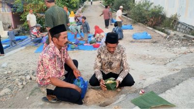 Budaya