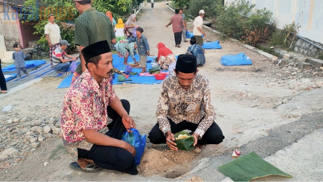 Budaya