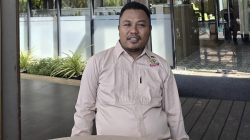 Koperasi Merah Putih dan Jalan Panjang Menuju Kesejahteraan
