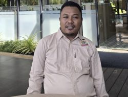 Koperasi Merah Putih dan Jalan Panjang Menuju Kesejahteraan