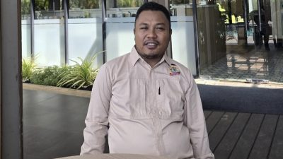 Koperasi Merah Putih