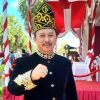 Bappeda Sumenep Jadikan HUT RI Momentum Lompatan Pembangunan