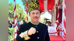 Arif Firmanto