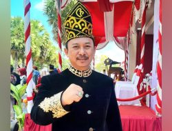 Bappeda Sumenep Jadikan HUT RI Momentum Lompatan Pembangunan