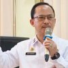 Pastikan Tepat Sasaran, Bappeda Sumenep Mulai Verifikasi 208 Pokir DPRD