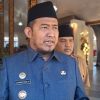 Tetapkan Harga Tembakau 2026, Bupati Sumenep Minta Pabrikan Tak Beli di Bawah TIHT