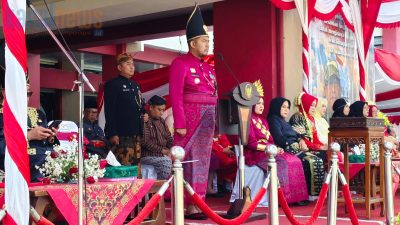 Bupati Sumenep