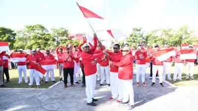 Bupati Sumenep