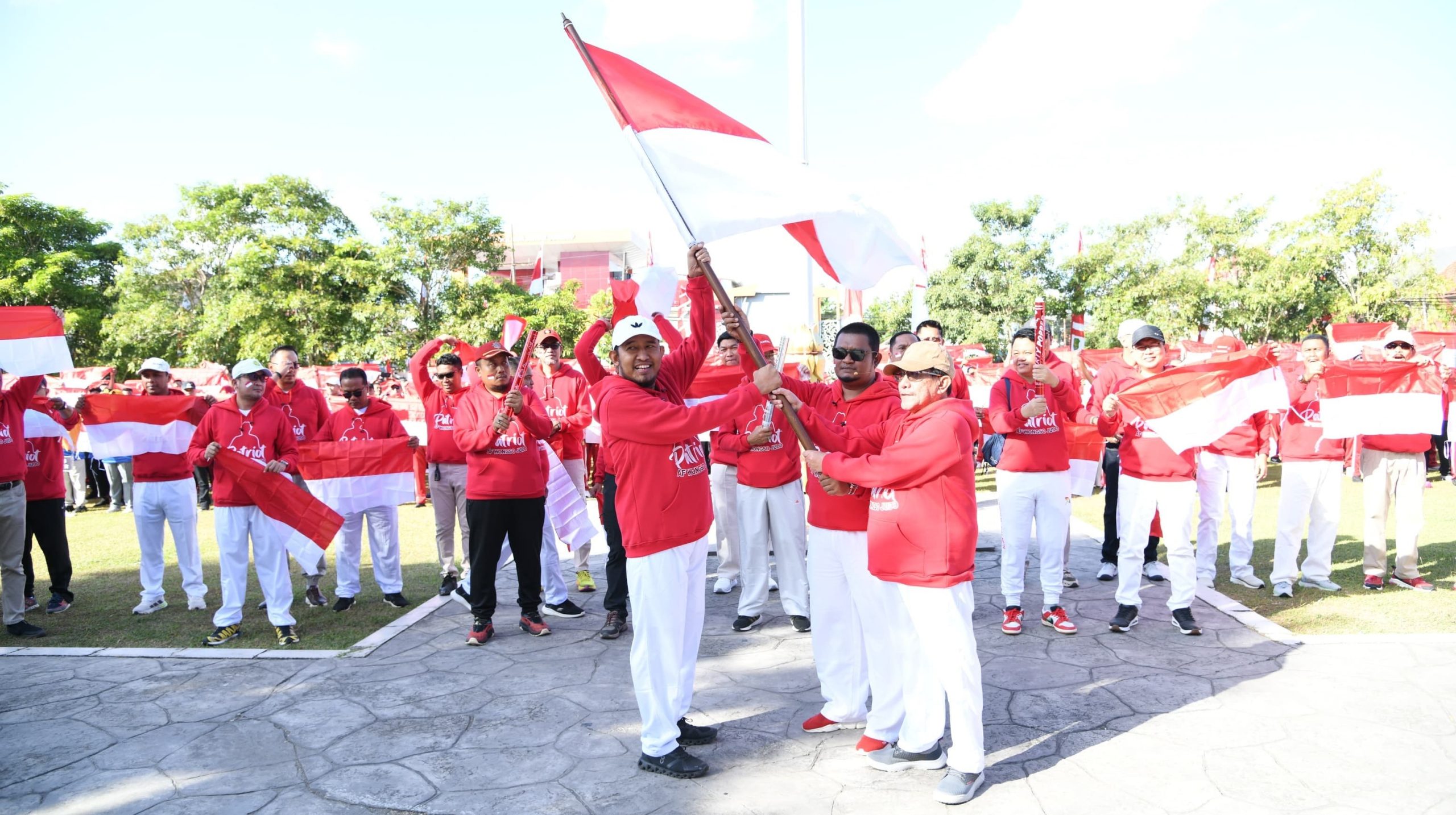 Bupati Sumenep