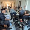 Banyak Kepala OPD Mangkir Rapat APDB, Pimpinan DPRD Sumenep Kecewa, Nilai Bupati Abaikan Legislatif