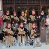 DWP RSUD dr. H. Moh. Anwar Raih Gold Lomba Lagu Daerah