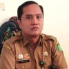 Disbudporapar Sumenep Pastikan 110 Event 2026 Jadi Mesin Penggerak UMKM Lokal
